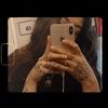 kaylenaa408